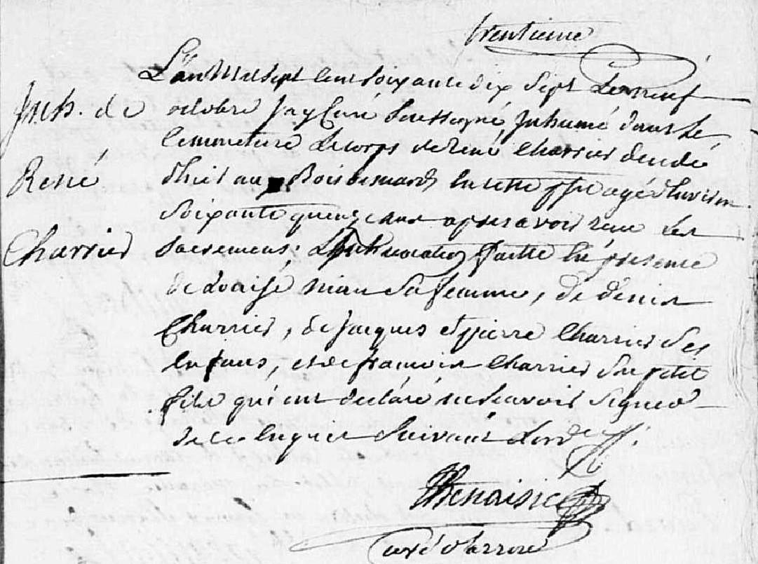 i1216 Rene CHARRIER.jpg
